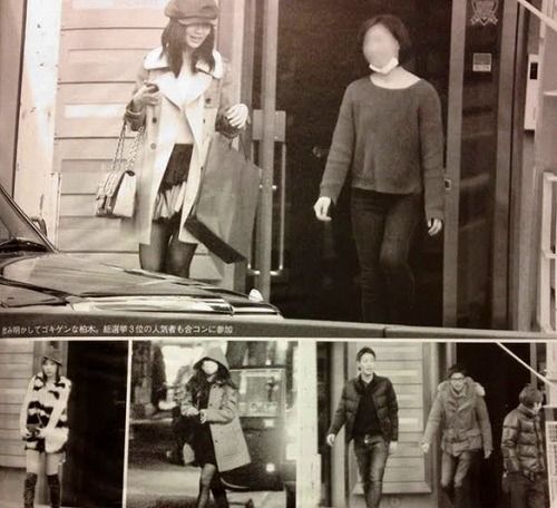 大迫勇也の半端ないってtシャツ凄すぎ 彼女の性格悪いって本当 気になるぜ 大迫勇也の半端ないってtシャツ凄すぎ 彼女の性格悪いって本当 気になるぜ