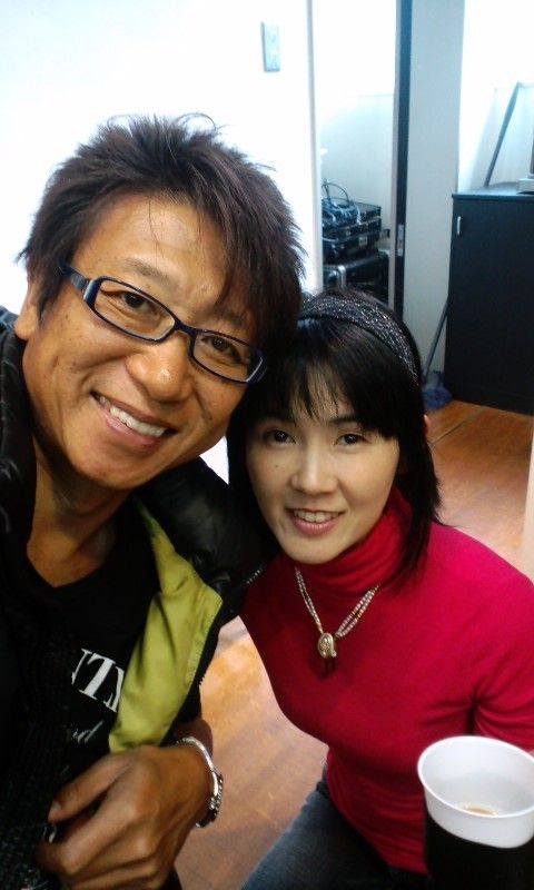 芸能 越智静香 声優の井上和彦と離婚か 芸能ぷらす 芸能速報 面白スレ 裏情報 ワイドショーネタも