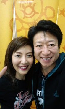 芸能 越智静香 声優の井上和彦と離婚か 芸能ぷらす 芸能速報 面白スレ 裏情報 ワイドショーネタも