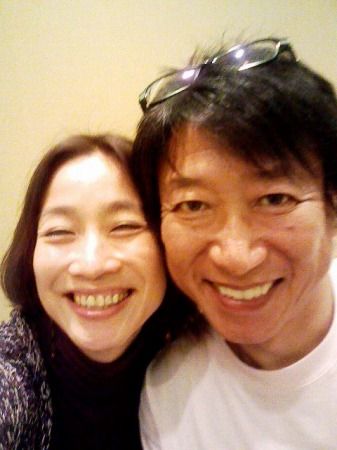 芸能 越智静香 声優の井上和彦と離婚か 芸能ぷらす 芸能速報 面白スレ 裏情報 ワイドショーネタも