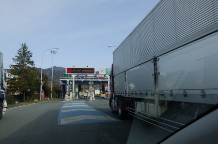 DSCF2819