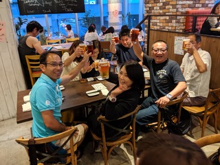 IMG_20190720_190605