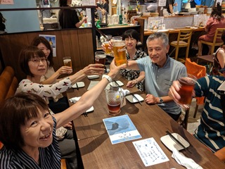IMG_20190720_190559