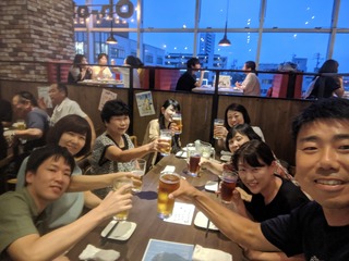 IMG_20190720_190628