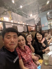 IMG_20190720_212202