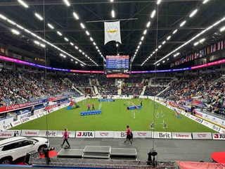IMG_1473