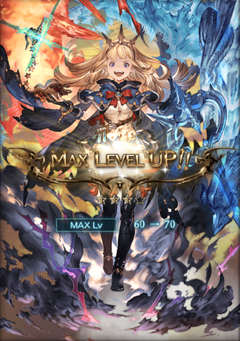 グラブル もうちょい頑張りたいね ふしぎのせかいの舞台裏 グラブル もうちょい頑張りたいね ふしぎのせかいの舞台裏