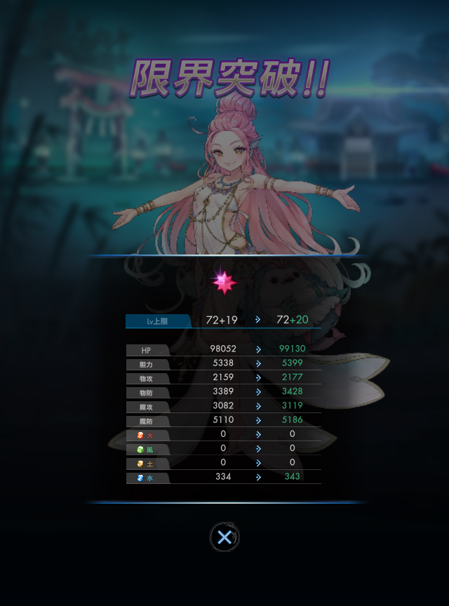 ラグナド 情緒がどっか行った ふしぎのせかいの舞台裏