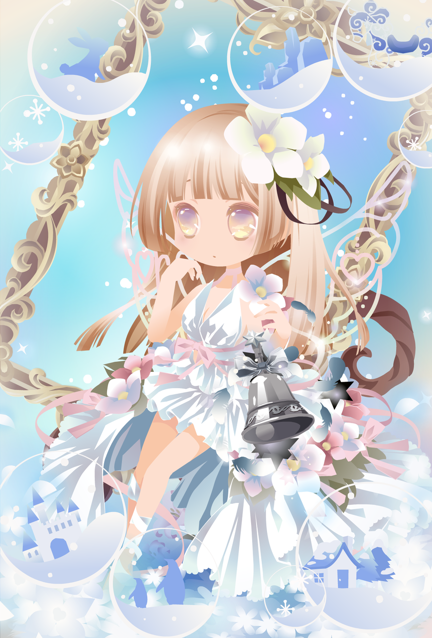 この瞬間きっと夢じゃない まったりセルフィ日記 この瞬間きっと夢じゃない まったりセルフィ日記