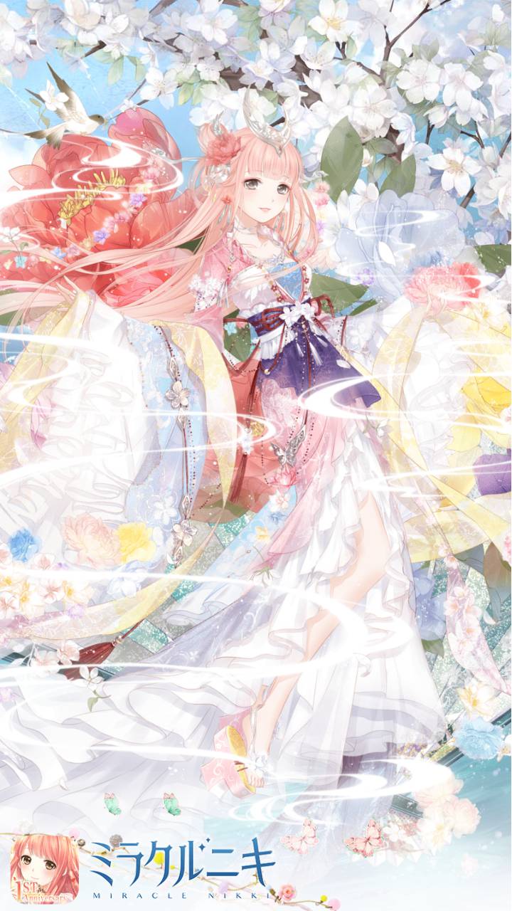 ニキちゃん可愛い１６ : まったりセルフィ日記