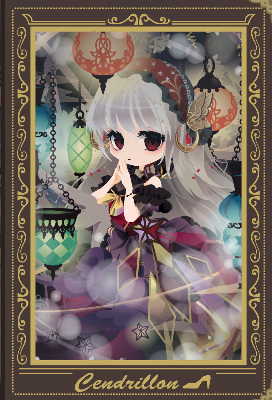 まったりセルフィ日記 セルフィ