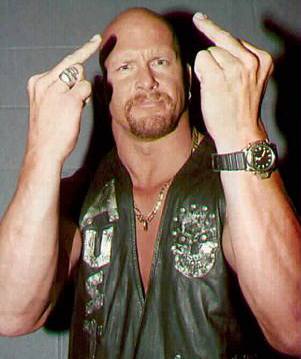 WWE WCW Scott Hall Outsiders スコット•ホール WWE WCW Scott Hall Outsiders スコット•ホール WWE WCW Scott