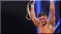 Cody Rhodes210