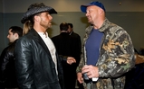 HBK & O wwe wwe wwe wwe wwe wwe wwe