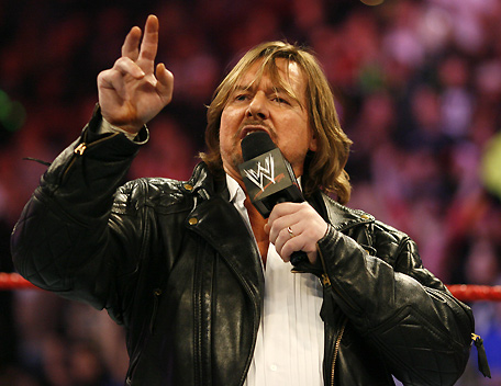 WWE WCW Scott Hall Outsiders スコット•ホール WWE WCW Scott Hall Outsiders スコット•ホール WWE WCW Scott