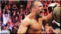 Daniel Bryan210