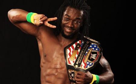 kofi-kingston