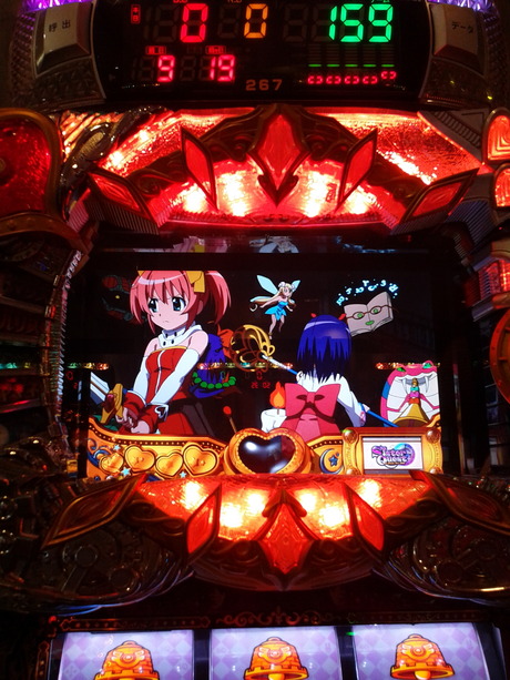 DVC00029