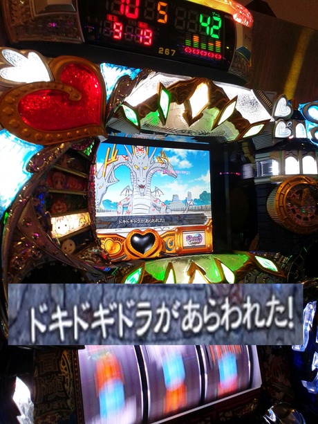 DVC00033pp64pp