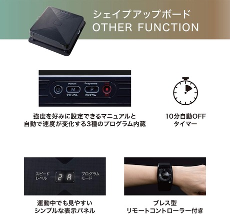 6671LmtrYY-2L._AC_SL1500_