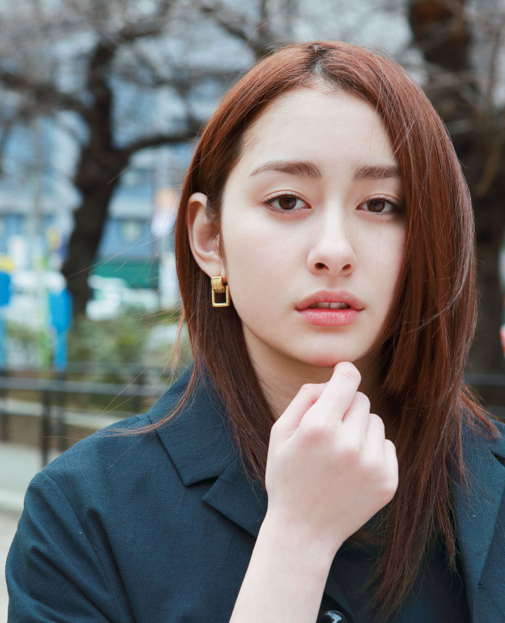 早見あかり と 咲乃柑菜 カリビアンコム 咲乃柑菜がぼくのお嫁さん 気になる情報館