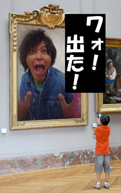 DVC00065_ZcrD6eW7C-2THmvmox4ibIQワオ閉店がらがら222