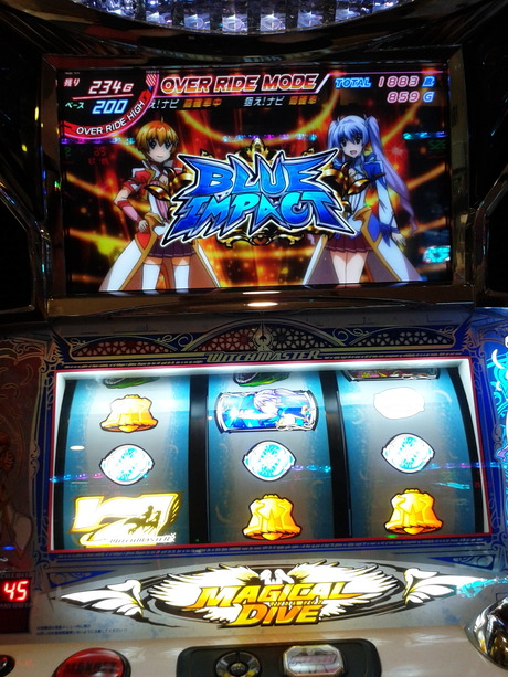 DVC00063
