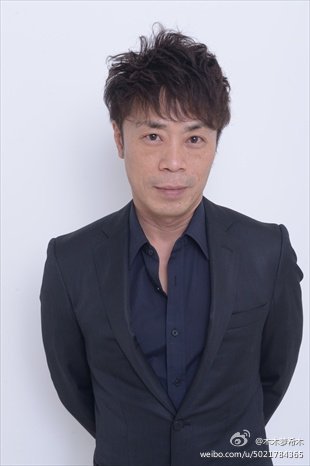 AV男優らの感染で「クラスター発生か」と ...