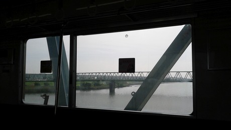 DVC00016