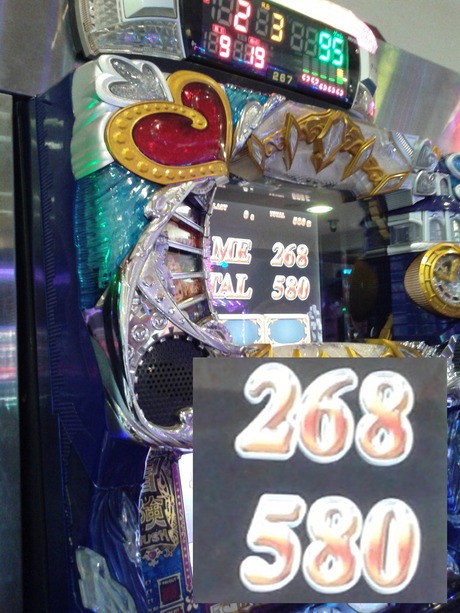DVC00033pp36pp