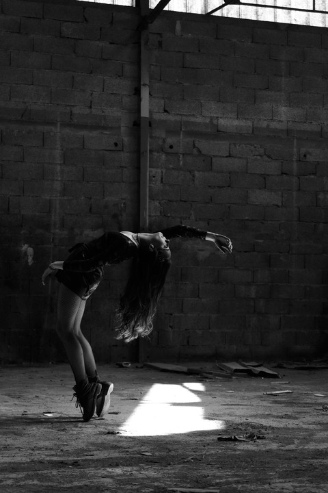 lucie-colonna-RawtmH0XV7g-unsplash