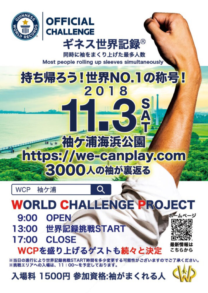 世界記録 Ailanadoor Blog アイラナドア 世界記録 Ailanadoor Blog アイラナドア
