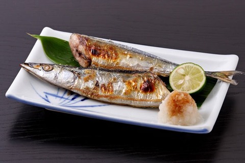 FC770E85-AC7F-4026-B16E-6926C3402C4D-1418-000003DE6CDDD2F7