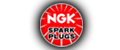 NGK