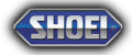 إåȥ᡼SHOEI
