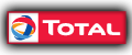 TOTAL