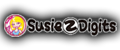 ץƥȥǥSUSIEDIGITS