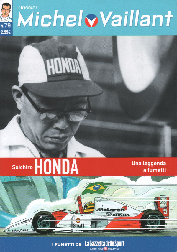 本田宗一郎さん 漫画になる Fumetti Su Soichiro Honda Www Keikosan Com ボローニャ ときどき大阪 本田宗一郎さん 漫画になる Fumetti Su Soichiro Honda Www Keikosan Com ボローニャ ときどき大阪