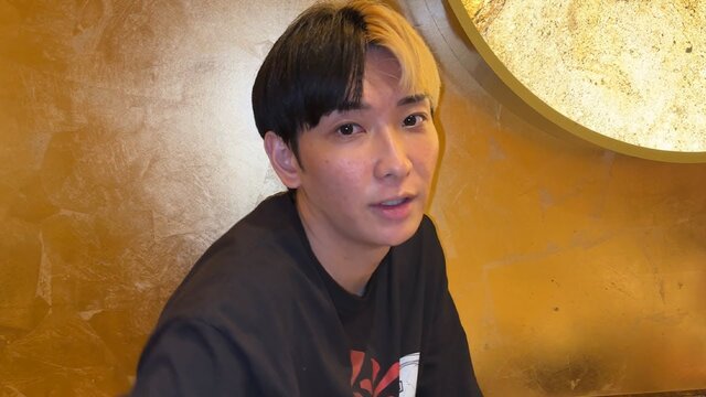 【すごいやん】ヒカル500万人突破！方針転換の全貌とは?