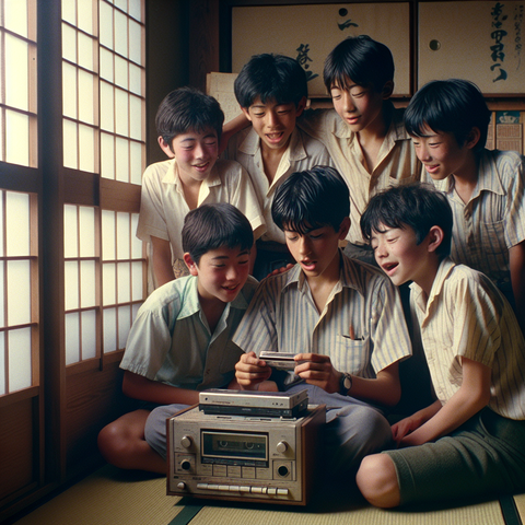 img-vqRUm5hHoEcxVIknLdmGvPMW