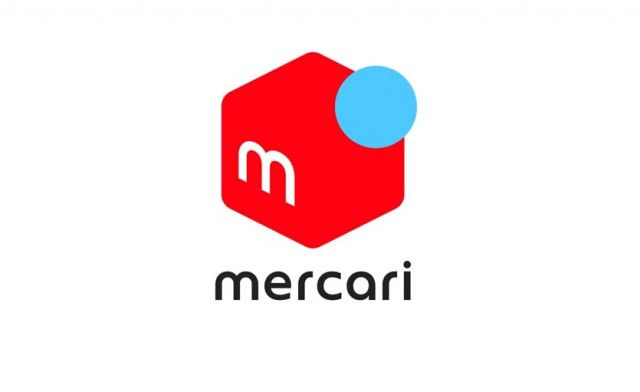 【あたりまえやん】メルカリ備蓄米出品禁止！転売ヤー涙目の新ルール　違反者はアカウント停止措置も