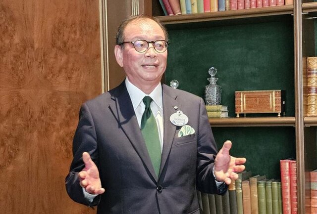 【ええやん】東京ディズニーリゾート入園価格見直しと50代世代の賢い楽しみ方