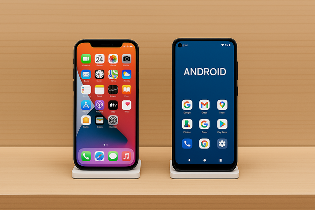 【えらこっちゃ】iPhone値上げで仕事のツールが変わる？50代の本音