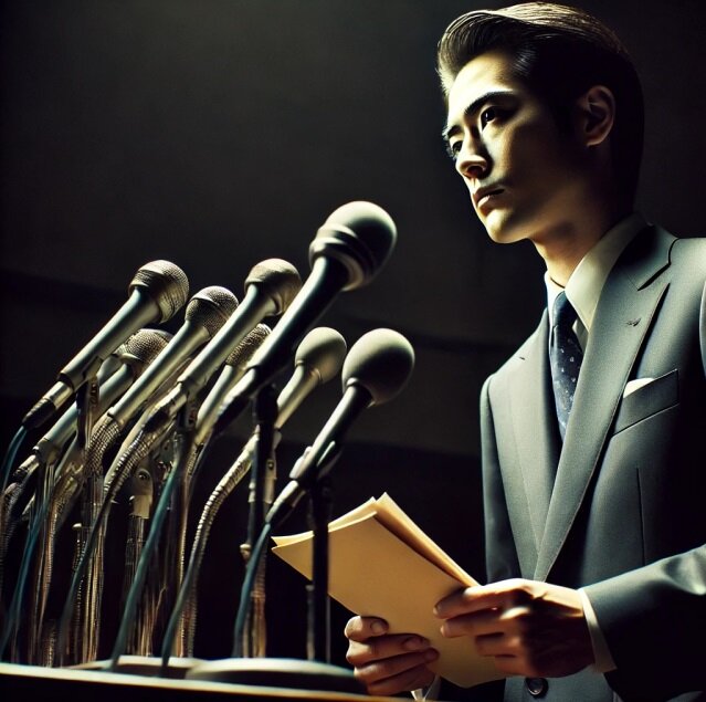 リアル知事JPG640