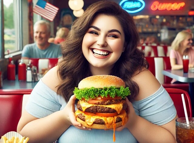 amerika1
