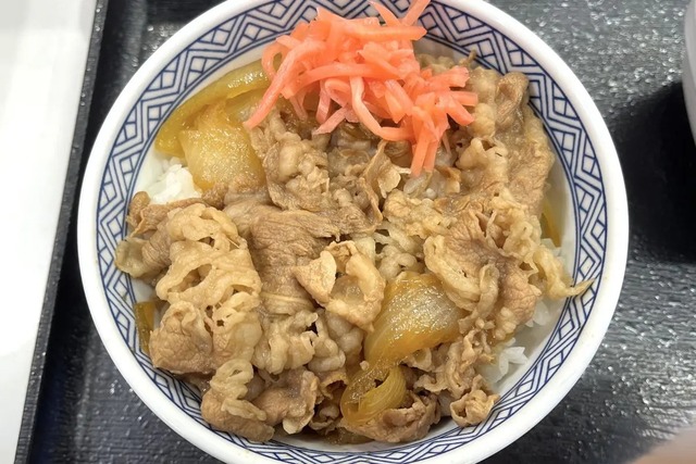 gyuudon_1