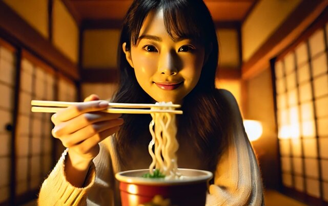 akaikitune_1