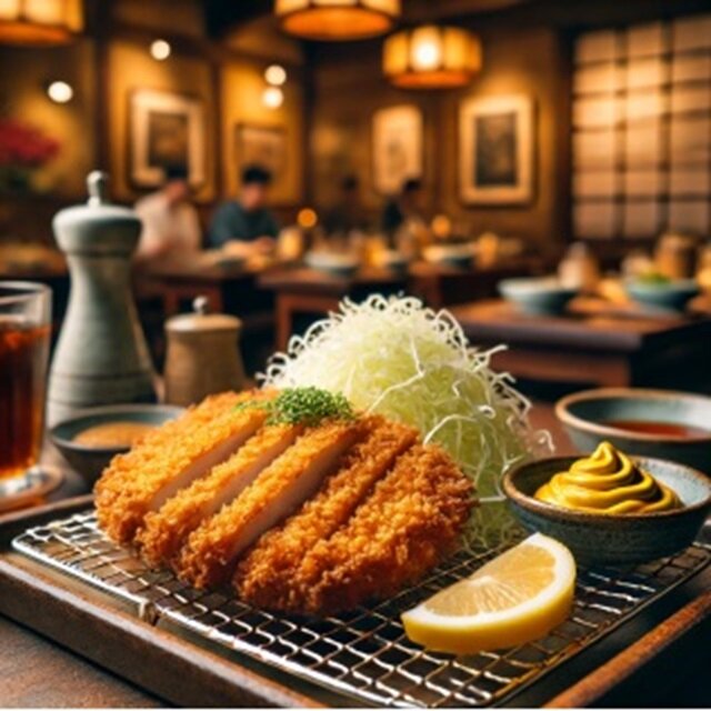 とんかつ640JPG