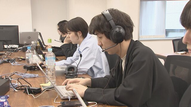 【えらいこっちゃ】若者77％が管理職拒否！即ヤメ退職代行の現実