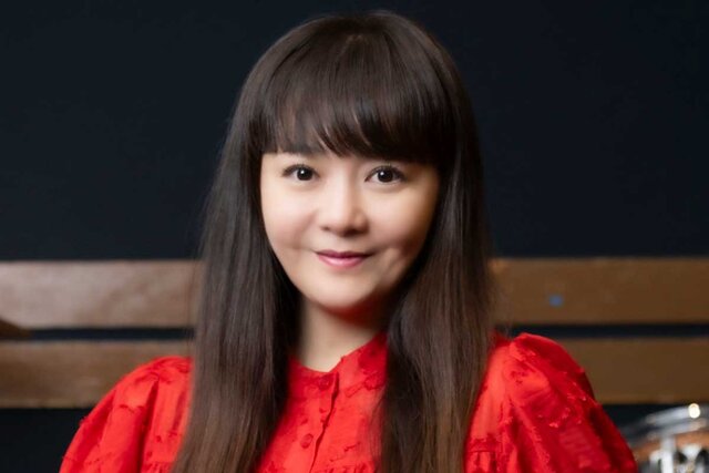 【ほんまかいな】華原朋美50歳、びっくりショット